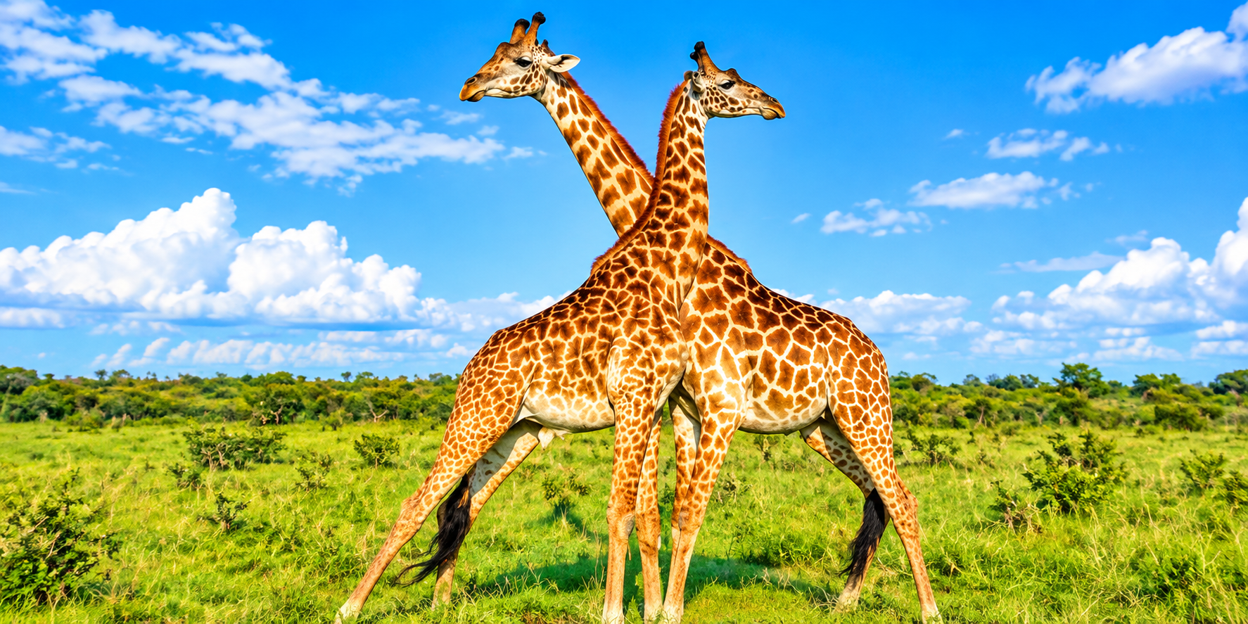 4-Day Heartbeat of Savannah and Flamingo Paradise Tour