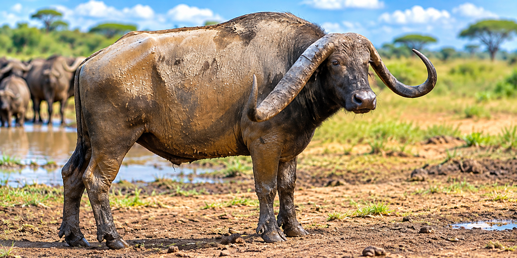 4-Day Mara & Nakuru Ultimate Group Joining Safari