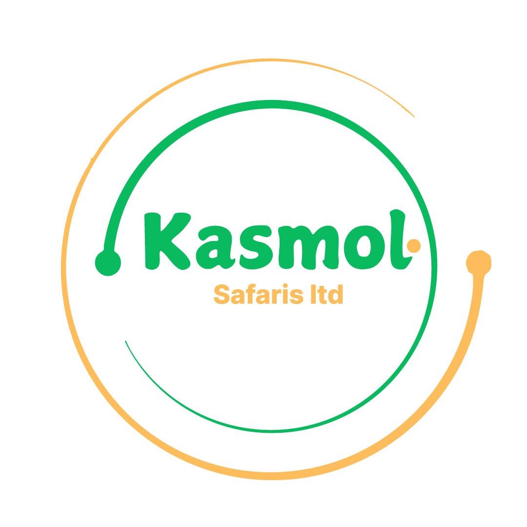KasmolSafaris